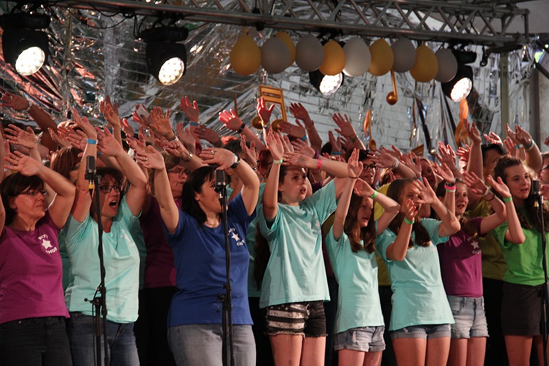 ../Images/2016-07-09 Konzert Adersbach (53).jpg